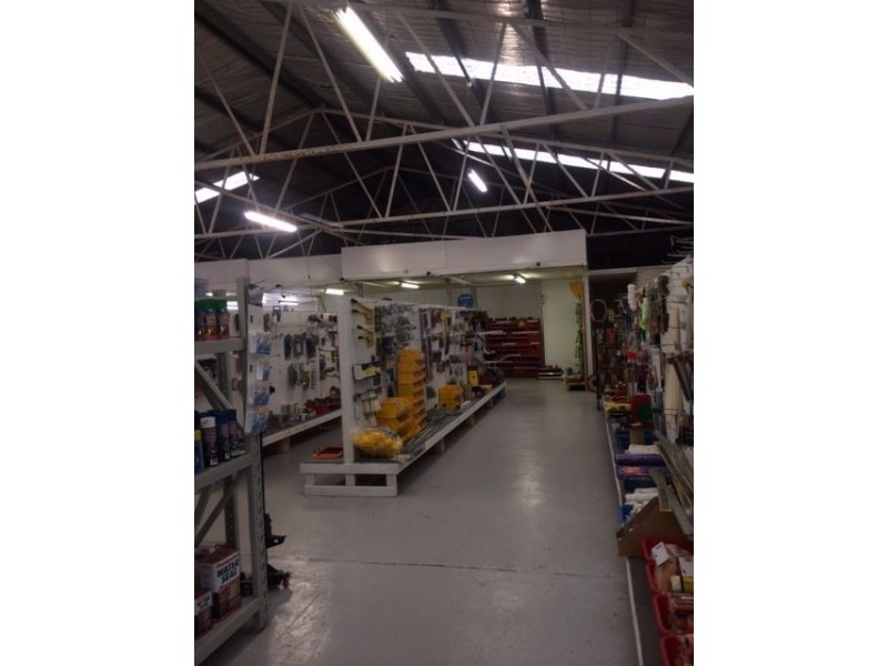 114 Forster Street, Invermay TAS 7248