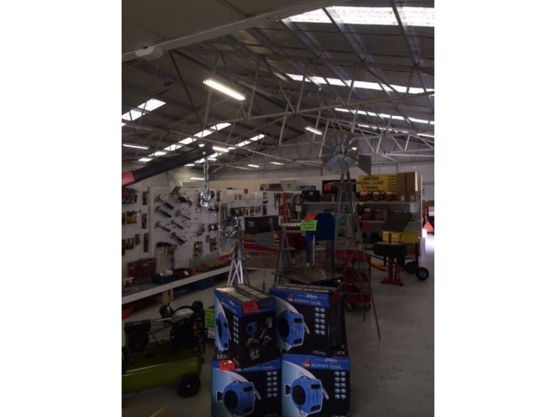 114 Forster Street, Invermay TAS 7248