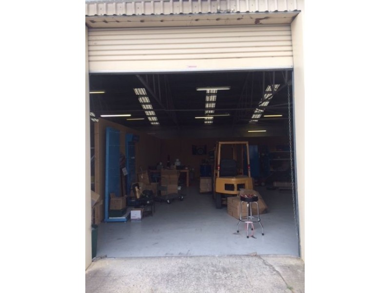 114 Forster Street, Invermay TAS 7248