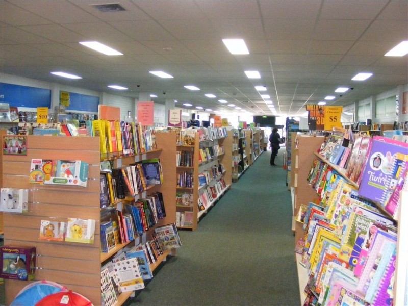 52 Wilson Street, Burnie TAS 7320