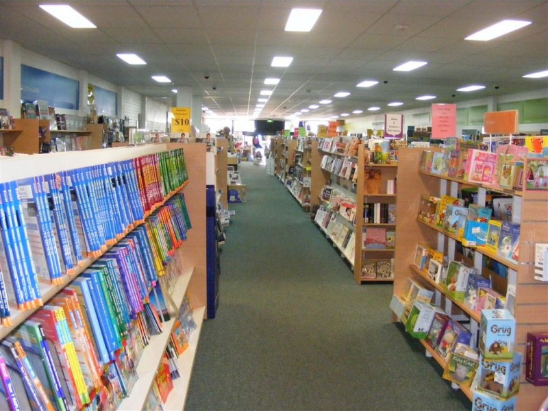 52 Wilson Street, Burnie TAS 7320