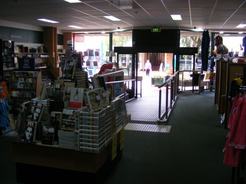 52 Wilson Street, Burnie TAS 7320