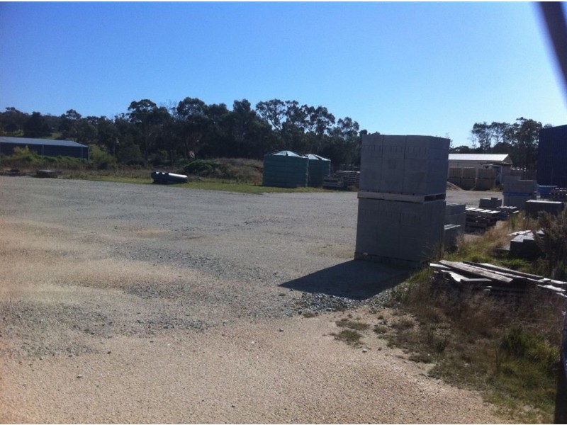 10-12 Rex Court, St Helens TAS 7216