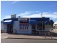 40 Quail Street, St Helens TAS 7216