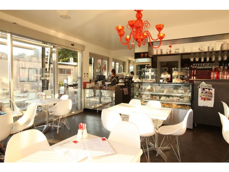 Shop 1/43 Arthur Street, East Launceston TAS 7250