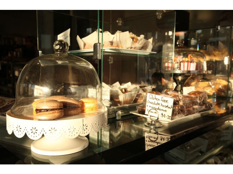 Shop 1/43 Arthur Street, East Launceston TAS 7250