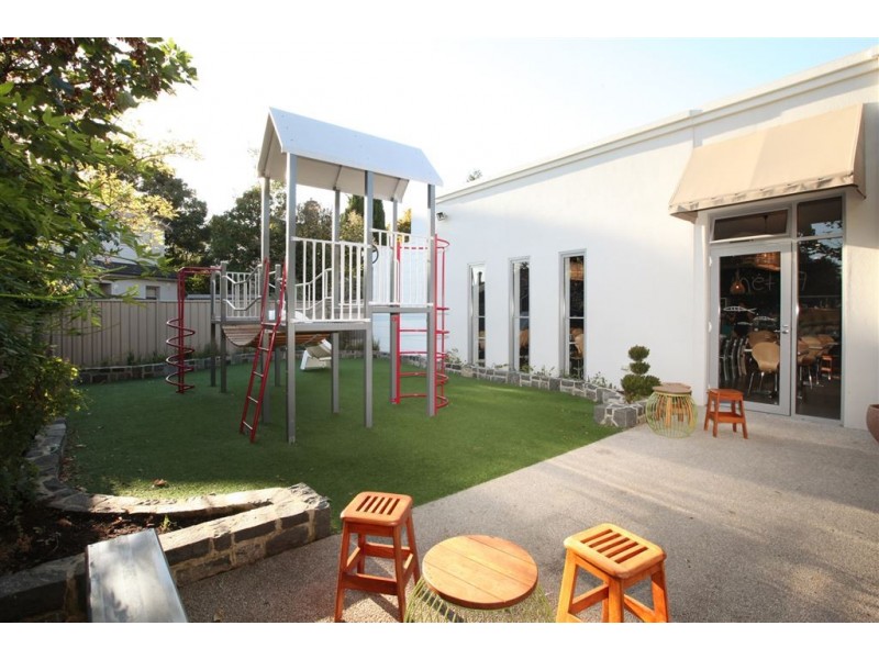 Shop 6/17-19 Abbott Street, Launceston TAS 7250