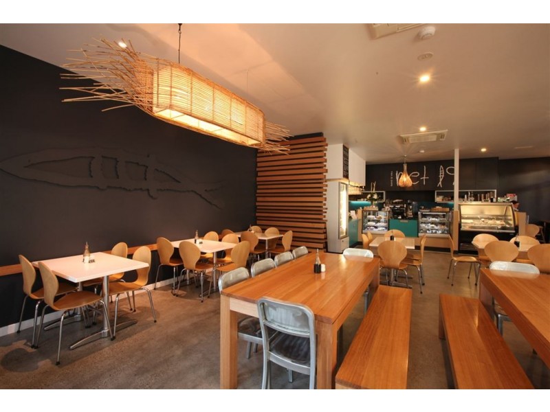 Shop 6/17-19 Abbott Street, Launceston TAS 7250