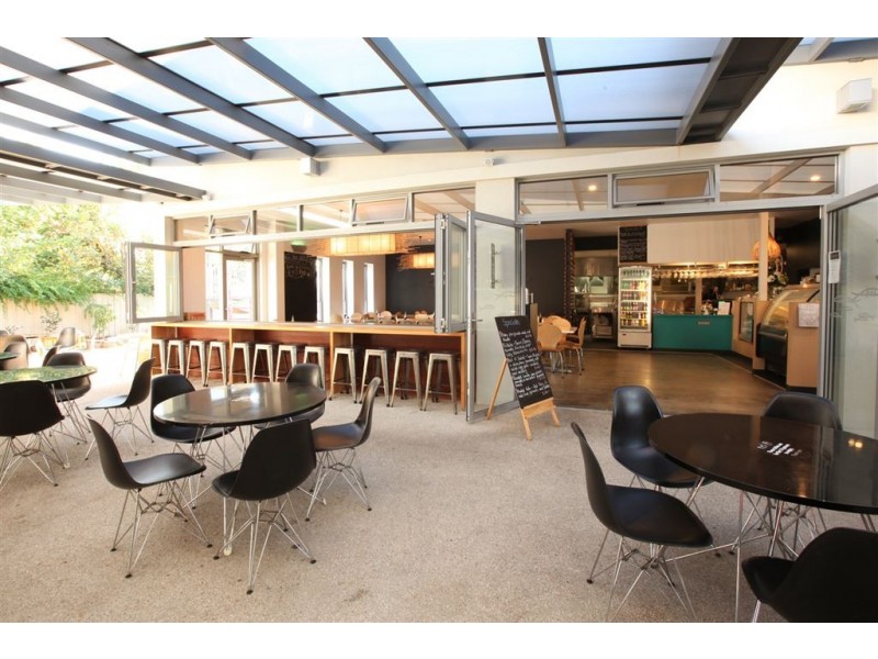 Shop 6/17-19 Abbott Street, Launceston TAS 7250