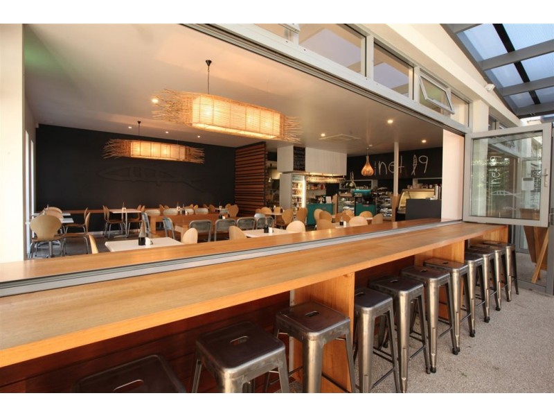 Shop 6/17-19 Abbott Street, Launceston TAS 7250