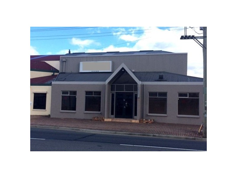 289 Invermay Rd, Invermay TAS 7248