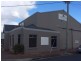 289 Invermay Rd, Invermay TAS 7248