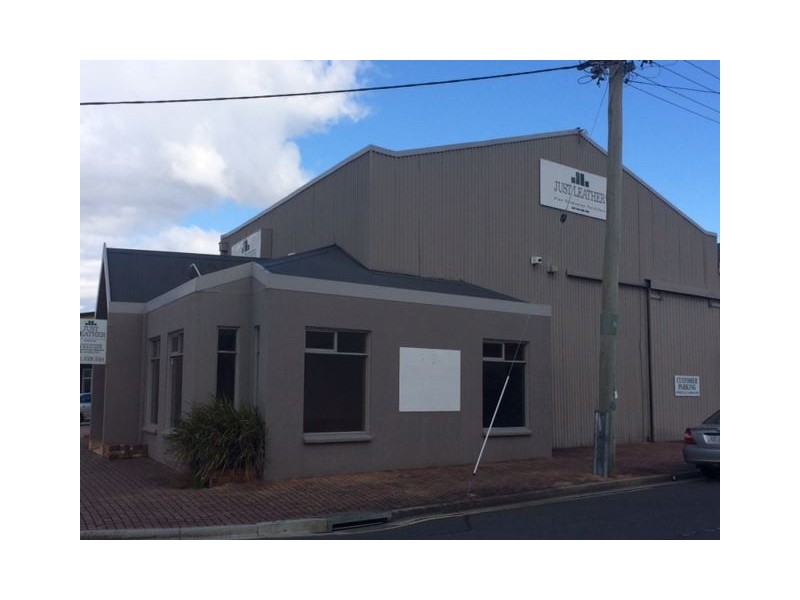 289 Invermay Rd, Invermay TAS 7248