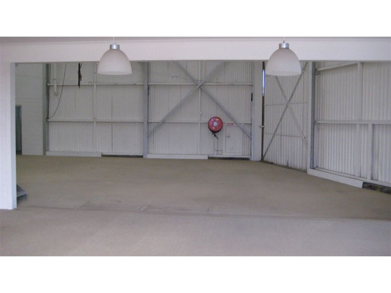 289 Invermay Rd, Invermay TAS 7248