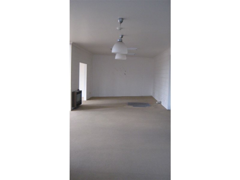 289 Invermay Rd, Invermay TAS 7248