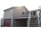 289 Invermay Rd, Invermay TAS 7248
