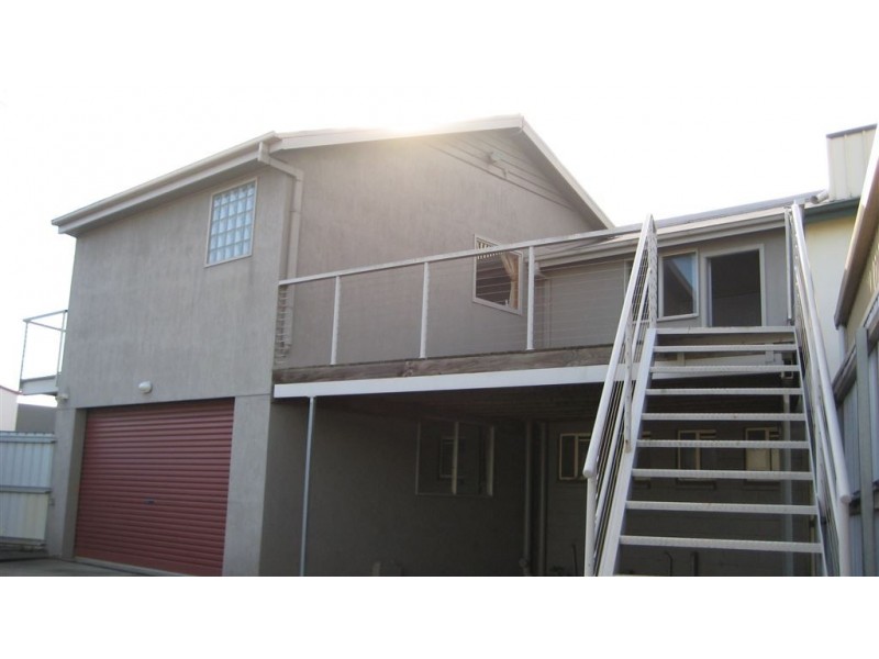 289 Invermay Rd, Invermay TAS 7248