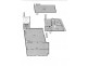 289 Invermay Rd, Invermay TAS 7248