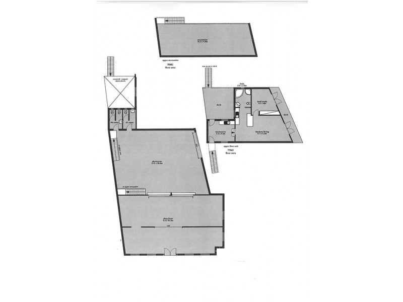 289 Invermay Rd, Invermay TAS 7248