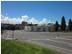 10-14 Charles Street, Launceston TAS 7250