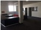10-14 Charles Street, Launceston TAS 7250