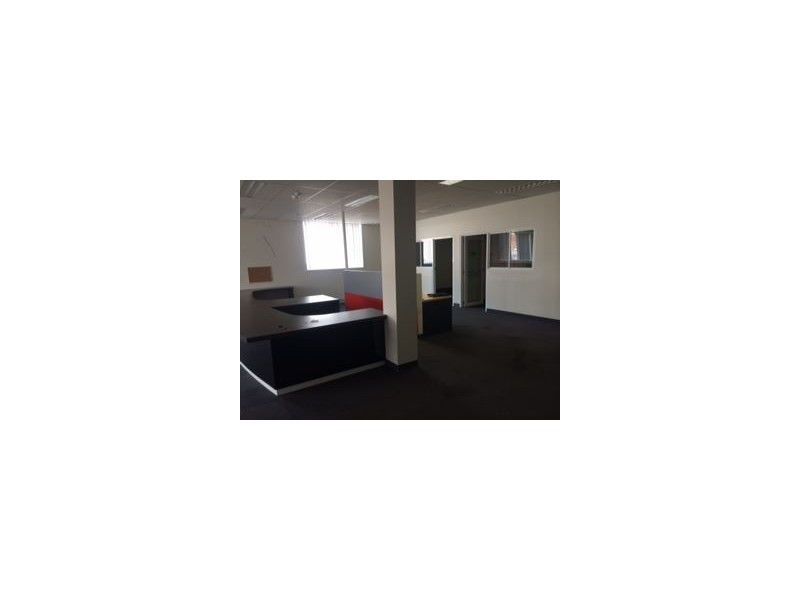 10-14 Charles Street, Launceston TAS 7250