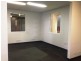 10-14 Charles Street, Launceston TAS 7250