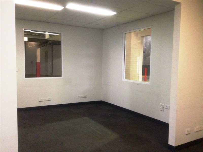 10-14 Charles Street, Launceston TAS 7250