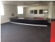 10-14 Charles Street, Launceston TAS 7250