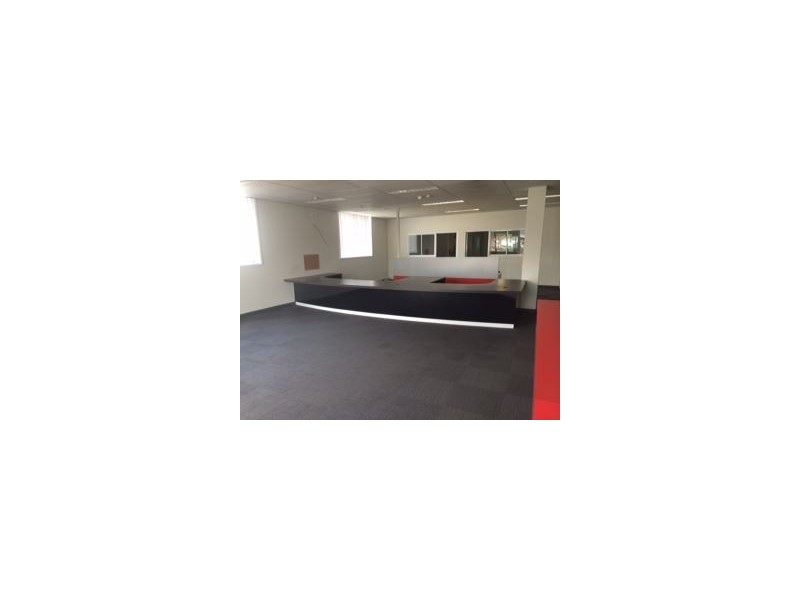 10-14 Charles Street, Launceston TAS 7250