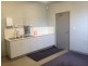 10-14 Charles Street, Launceston TAS 7250