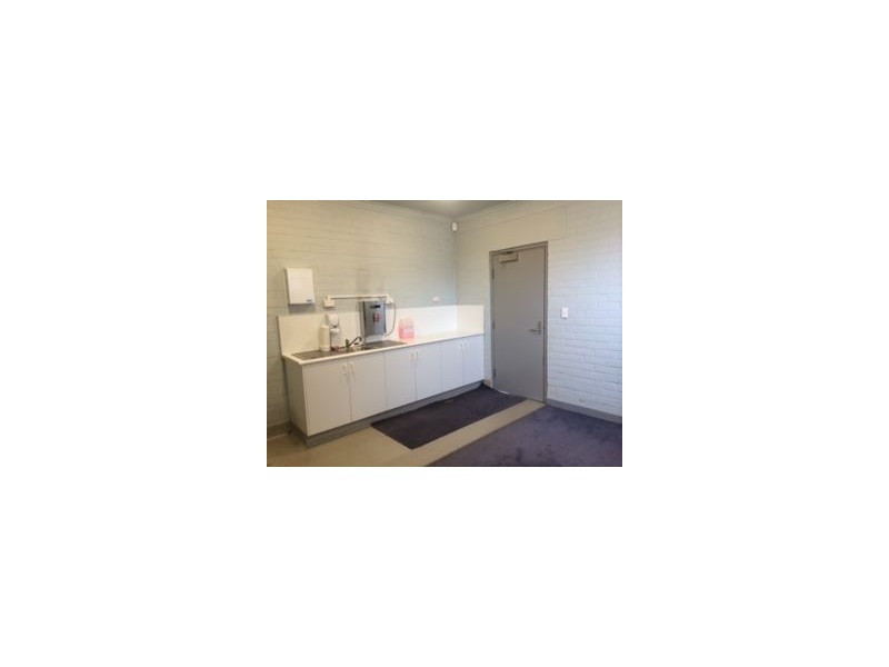 10-14 Charles Street, Launceston TAS 7250