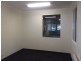 10-14 Charles Street, Launceston TAS 7250