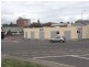 10-14 Charles Street, Launceston TAS 7250