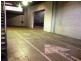 10-14 Charles Street, Launceston TAS 7250