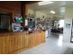 840 Frankford Road, Glengarry TAS 7275
