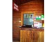 840 Frankford Road, Glengarry TAS 7275