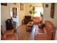 840 Frankford Road, Glengarry TAS 7275