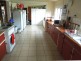 840 Frankford Road, Glengarry TAS 7275