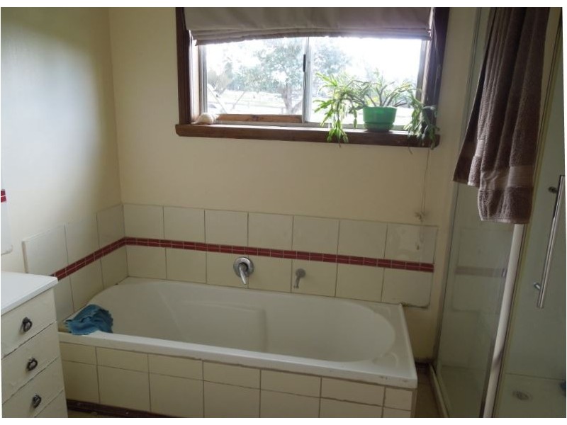 840 Frankford Road, Glengarry TAS 7275