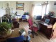 840 Frankford Road, Glengarry TAS 7275