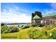 77 Flinders Street, Beauty Point TAS 7270