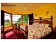 77 Flinders Street, Beauty Point TAS 7270