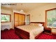 77 Flinders Street, Beauty Point TAS 7270