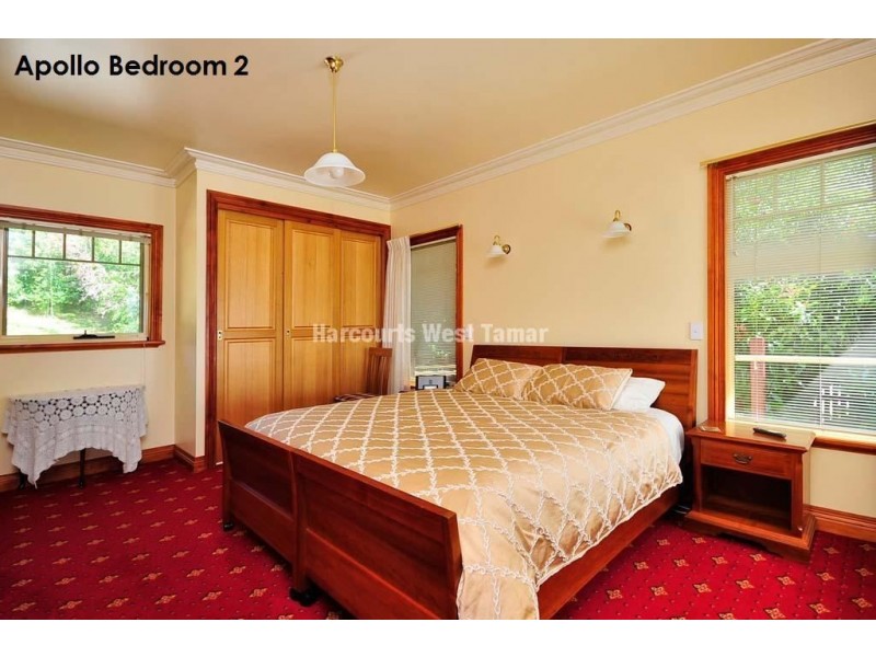 77 Flinders Street, Beauty Point TAS 7270
