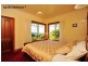 77 Flinders Street, Beauty Point TAS 7270