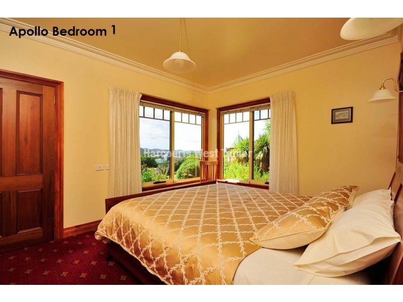 77 Flinders Street, Beauty Point TAS 7270