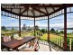 77 Flinders Street, Beauty Point TAS 7270