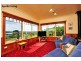 77 Flinders Street, Beauty Point TAS 7270