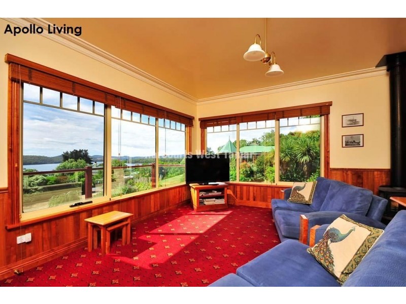 77 Flinders Street, Beauty Point TAS 7270